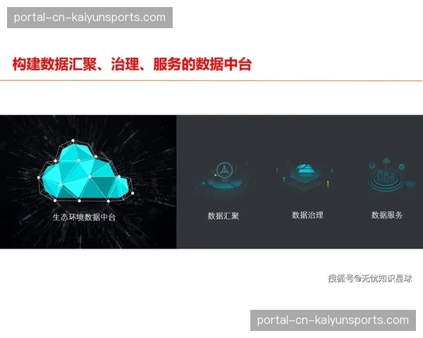 创意中台模式在大型媒体机构试行，集中赋能内容创新。