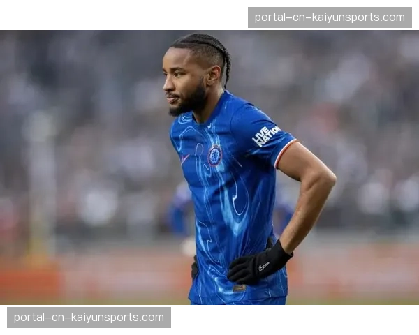 切尔西主帅赛前确认：恩昆库因肌肉疲劳将缺席本轮联赛
