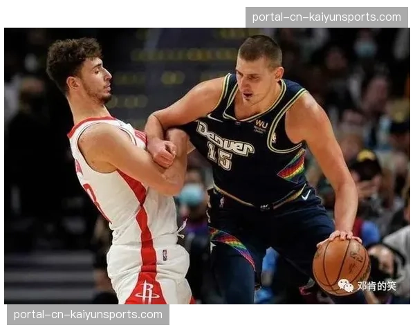 洛杉矶奥组委考察手球比赛候选场馆，斯台普斯中心在列