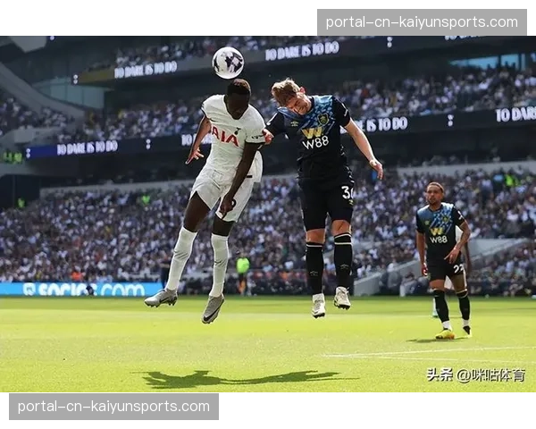 争四大战前瞻:维拉对阵热刺,两队边翼卫对决成看点 争四大战前瞻:维拉对阵热刺,两队边翼卫对决成看点