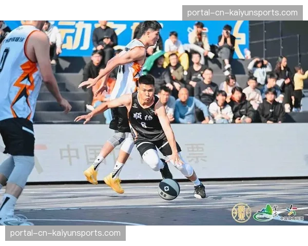 深度报道:电竞模拟赛事“NBA 2K联赛”的直转播技术与职业篮球赛事的技术共享