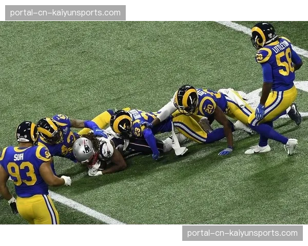 英格兰橄榄球超级联赛：萨拉森人读秒阶段达阵，客场险胜布里斯托