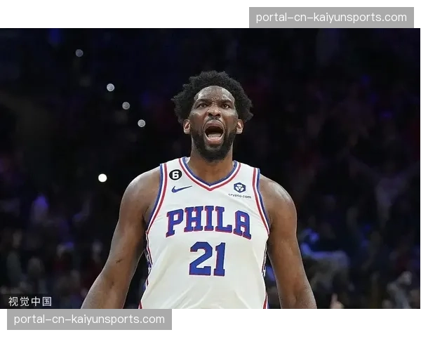 官方实力榜更新:森林狼重返榜首,掘金、雷霆分列二三位