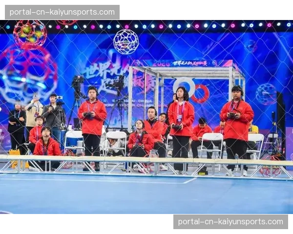 亚洲青少年锦标赛,中国队包揽U19组别全部七项冠军