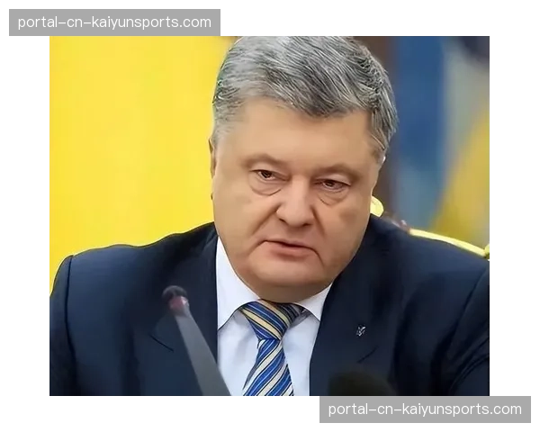 俄罗斯选手将以中立身份参加本月国际自盟系列赛