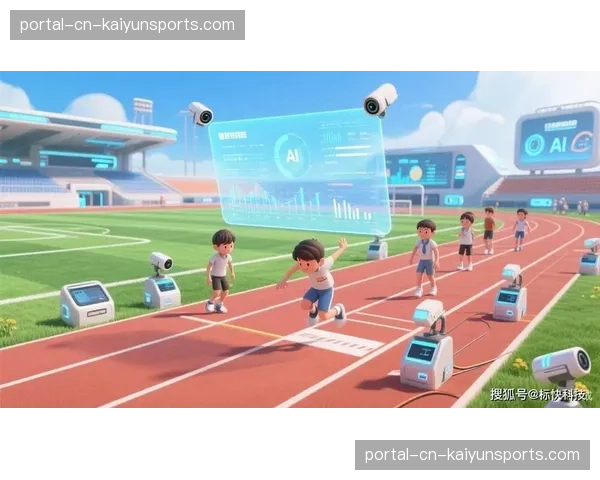 体育数据公司Second Spectrum宣布,将引入AI新算法以更精准评估无球跑动的攻防价值。 体育数据公司Second Spectrum宣布,将引入AI新算法以更精准评估无球跑动的攻防价值。