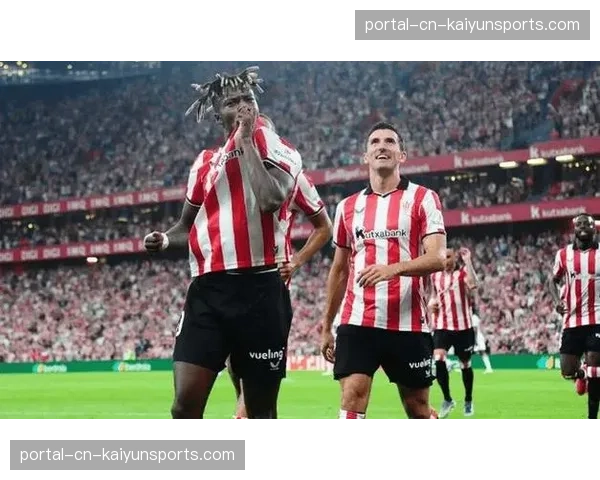 巴萨客场挑战皇家社会，哈维赛前确认加维进入大名单